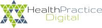 Health Practice Digital image 1